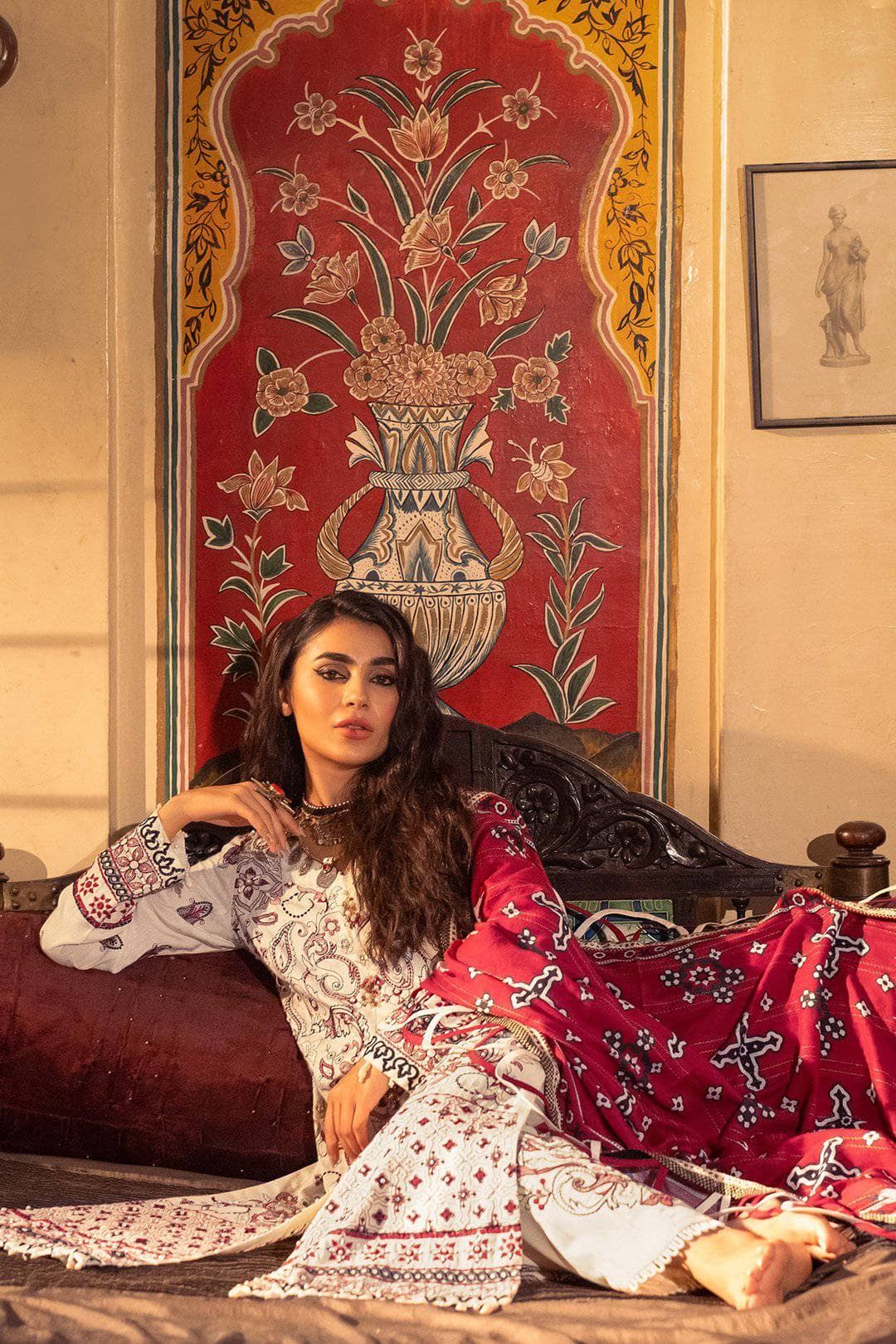 img_nureh_maya_linen_awwal_boutique