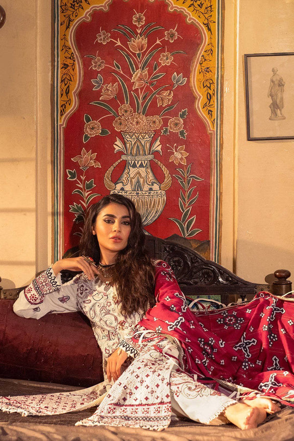 img_nureh_maya_linen_awwal_boutique