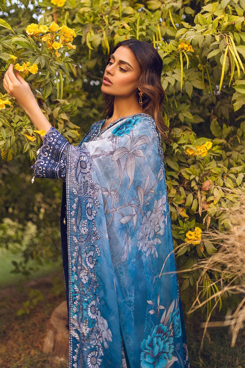 img_nureh_gardenia_awwal_boutique