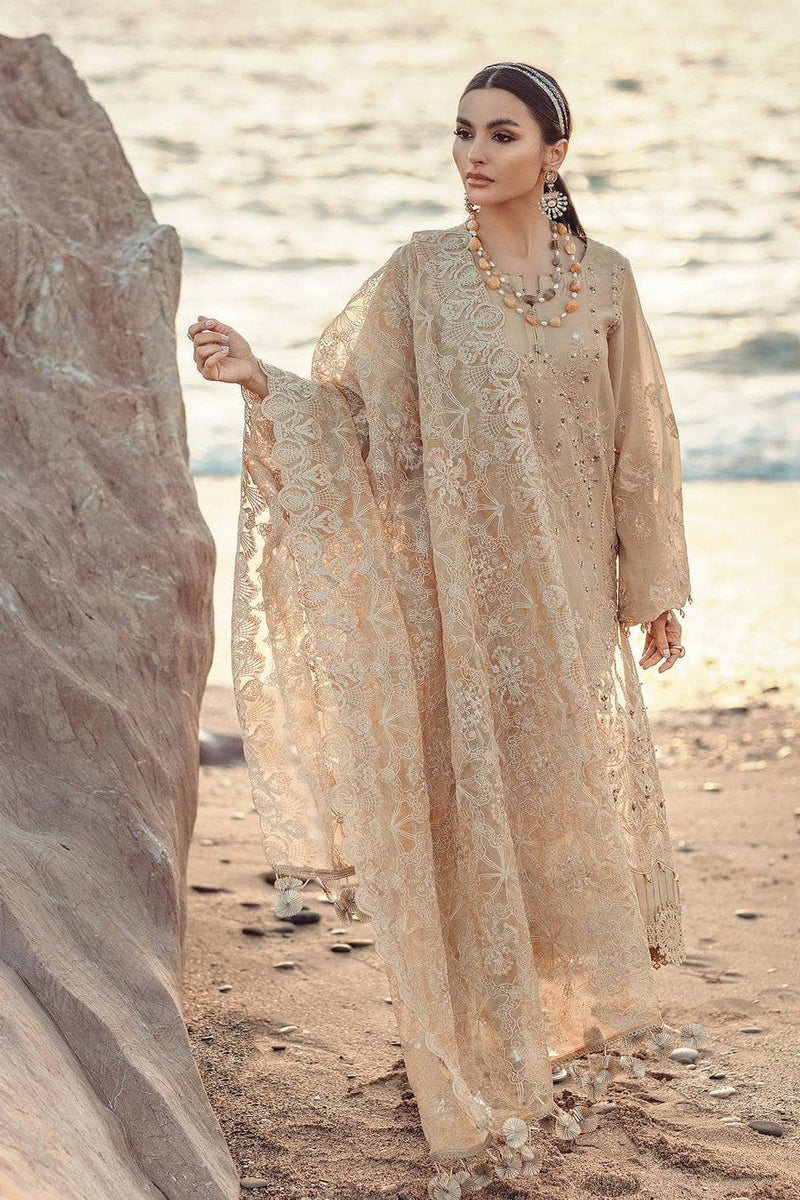 img_nureh_exclusive_swiss_voil_awwal_boutique