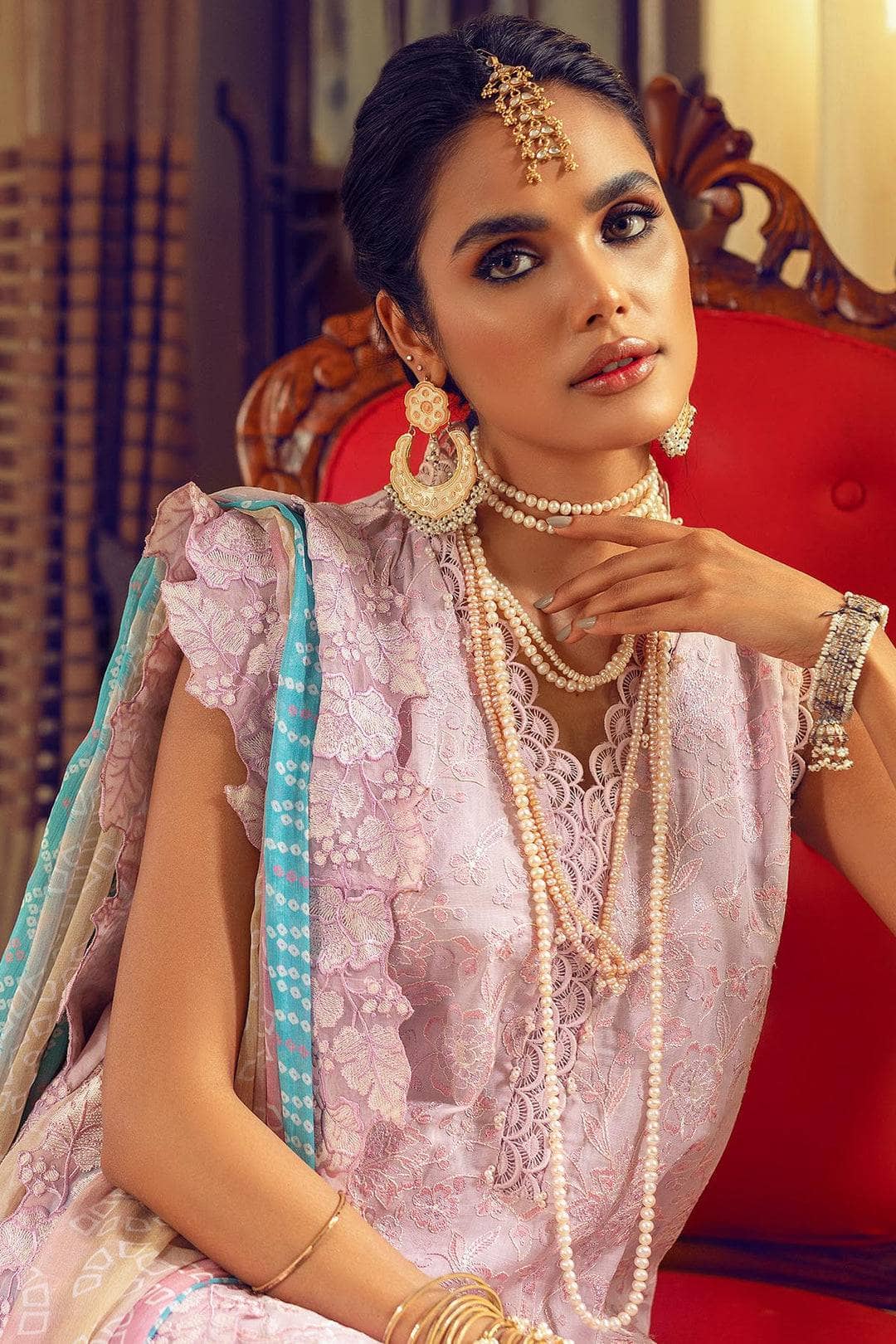 Img_nureh_maya_summer_jacquard_awwal_boutique