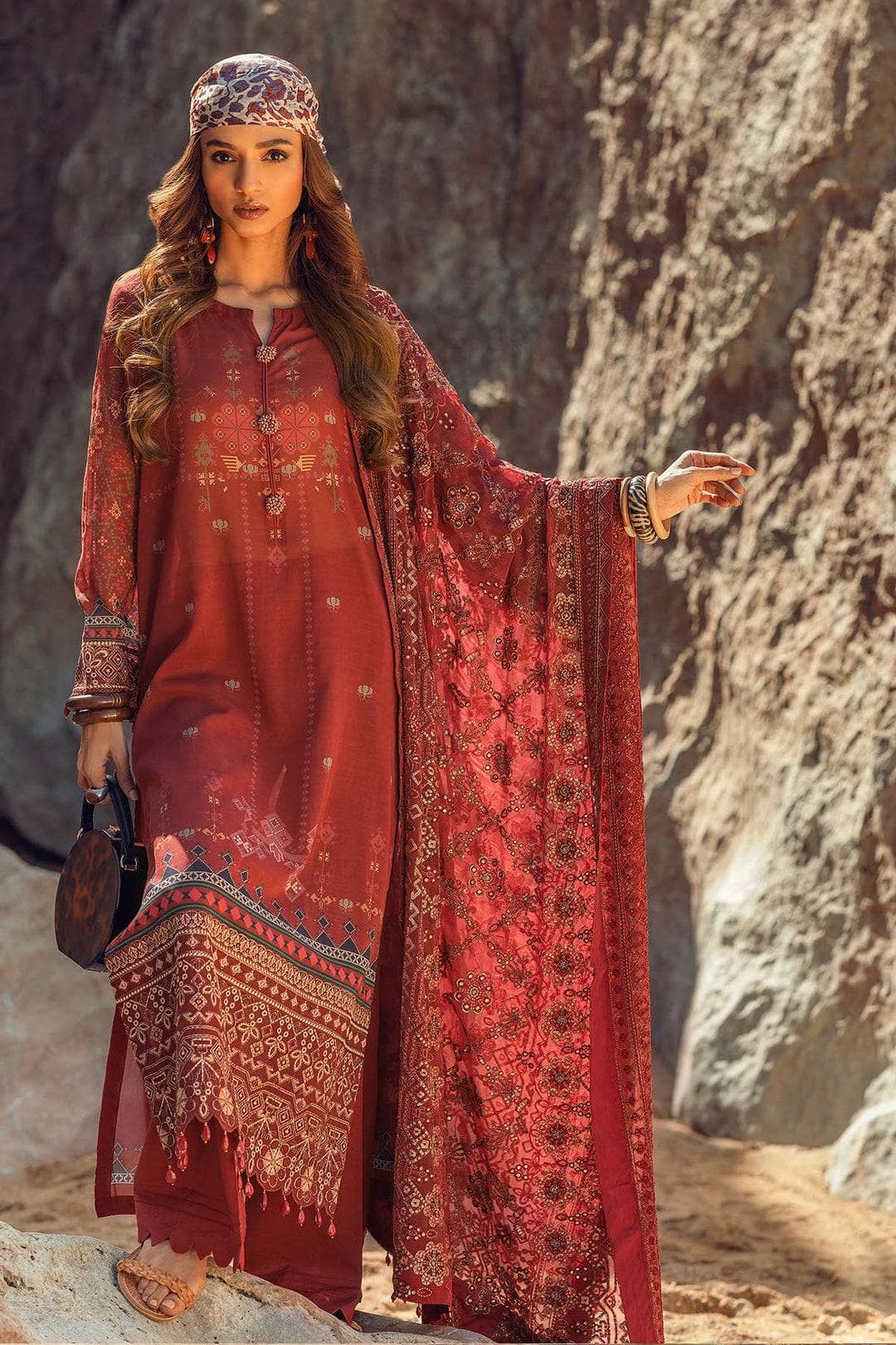 img_nureh_maya_swiss_voil_awwal_boutique