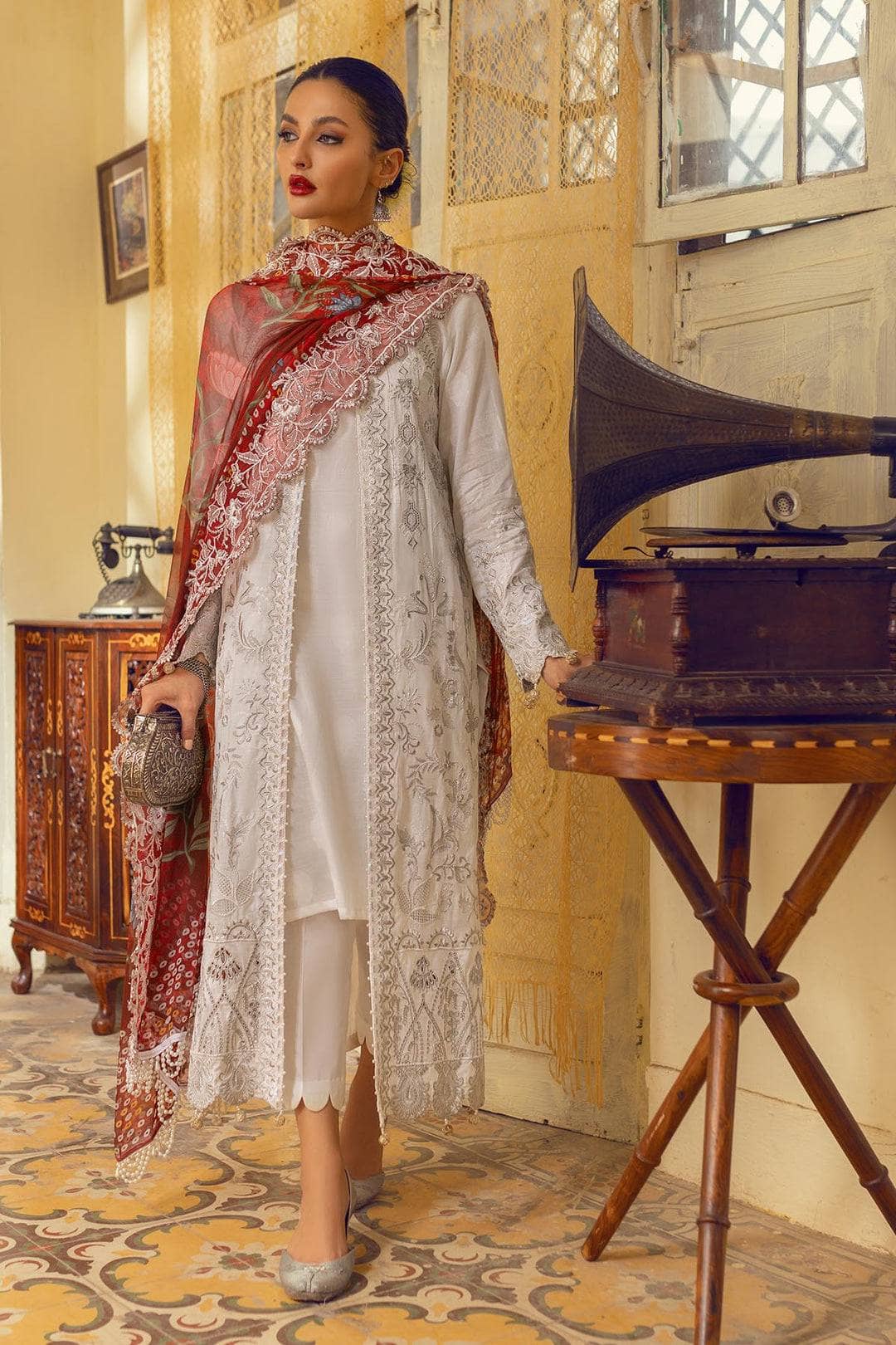 img_nureh_maya_summer_jacquard_awwal_boutique