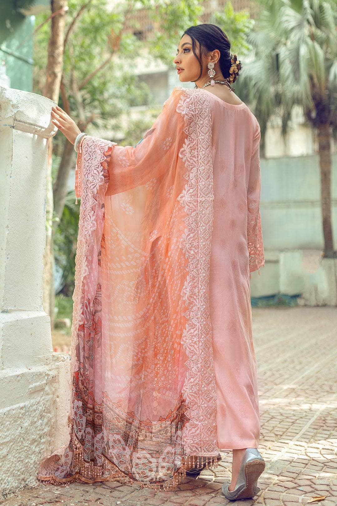 Img_nureh_maya_summer_jacquard_awwal_boutique