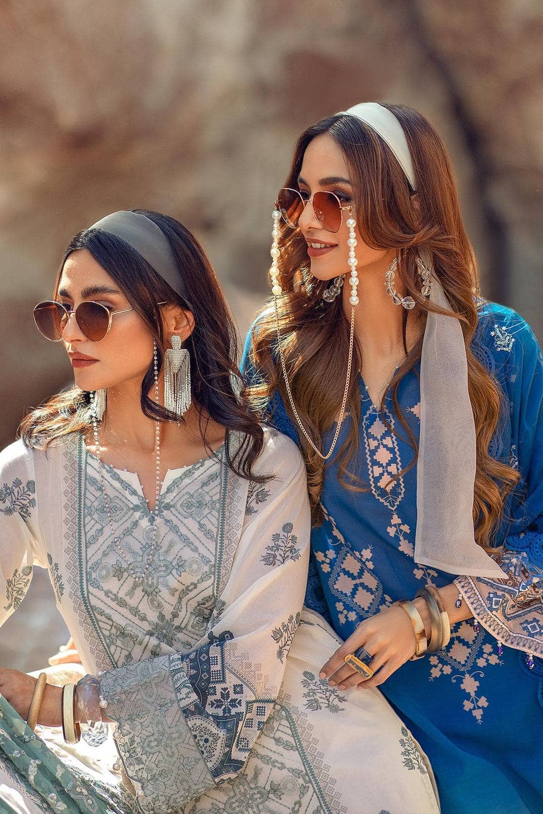 img_nureh_maya_swiss_voil_awwal_boutique