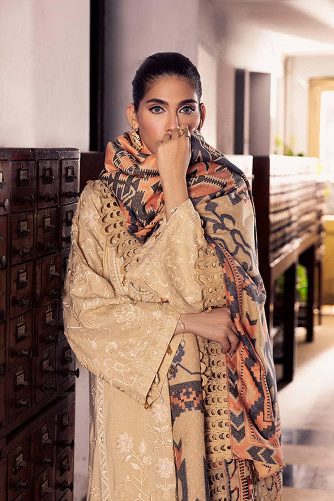 Img_nureh_khaddar_awwal_boutique