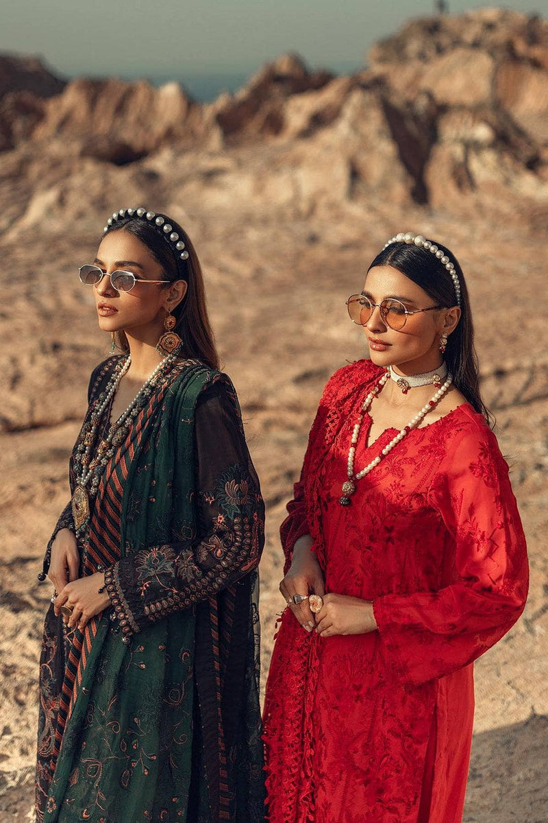 img_nureh_exclusive_swiss_voil_awwal_boutique