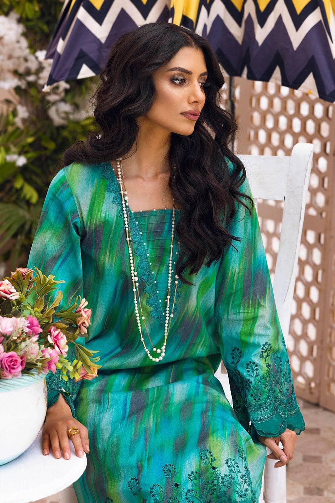 img_nureh_ballerina_lawn_awwal_boutique