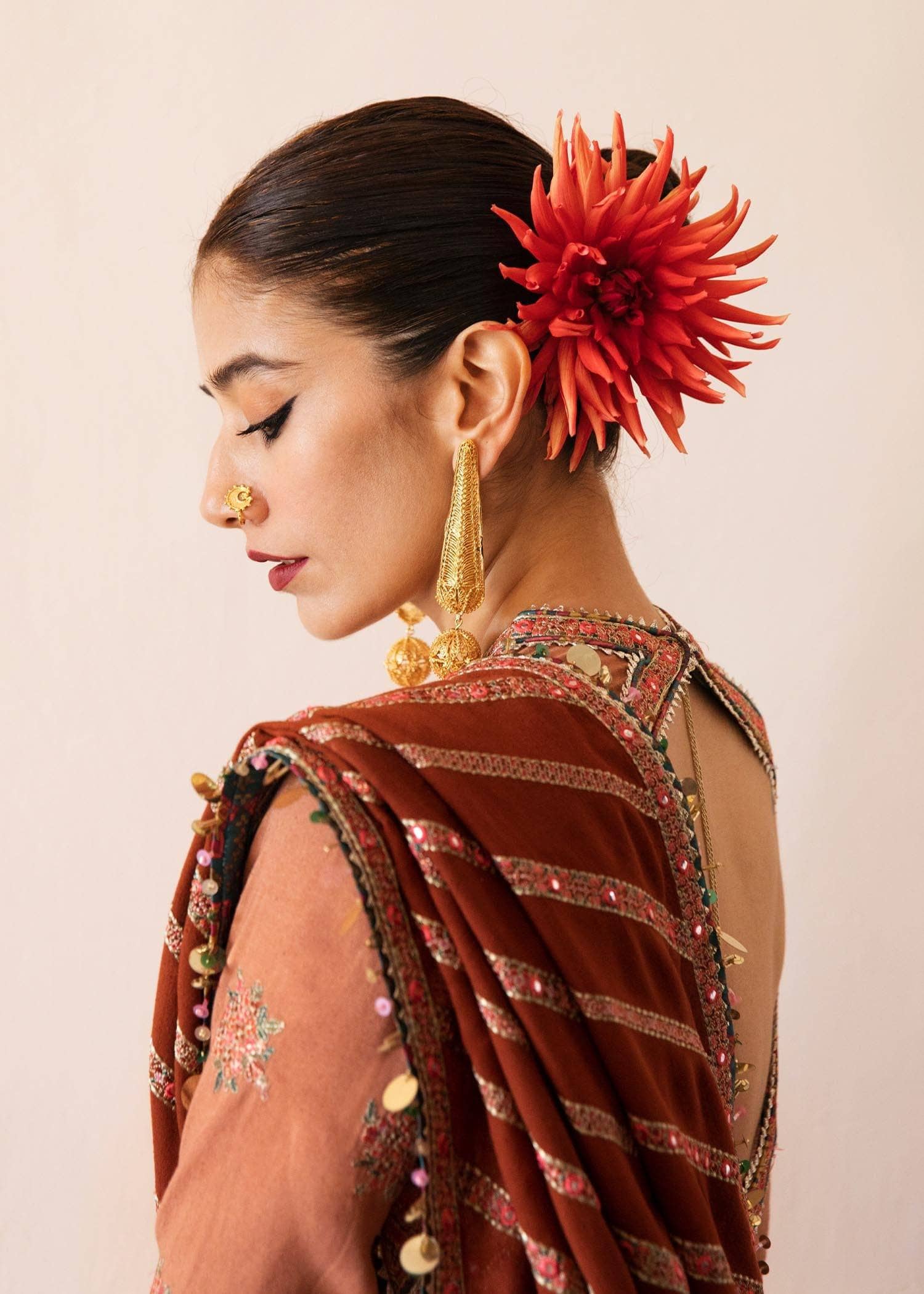 img_hussain_rehar_karandi_22_awwal_boutique