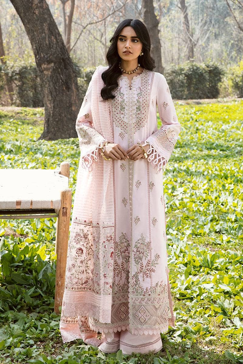 img_qalamkar_q_line_lawn_23_awwal_boutique