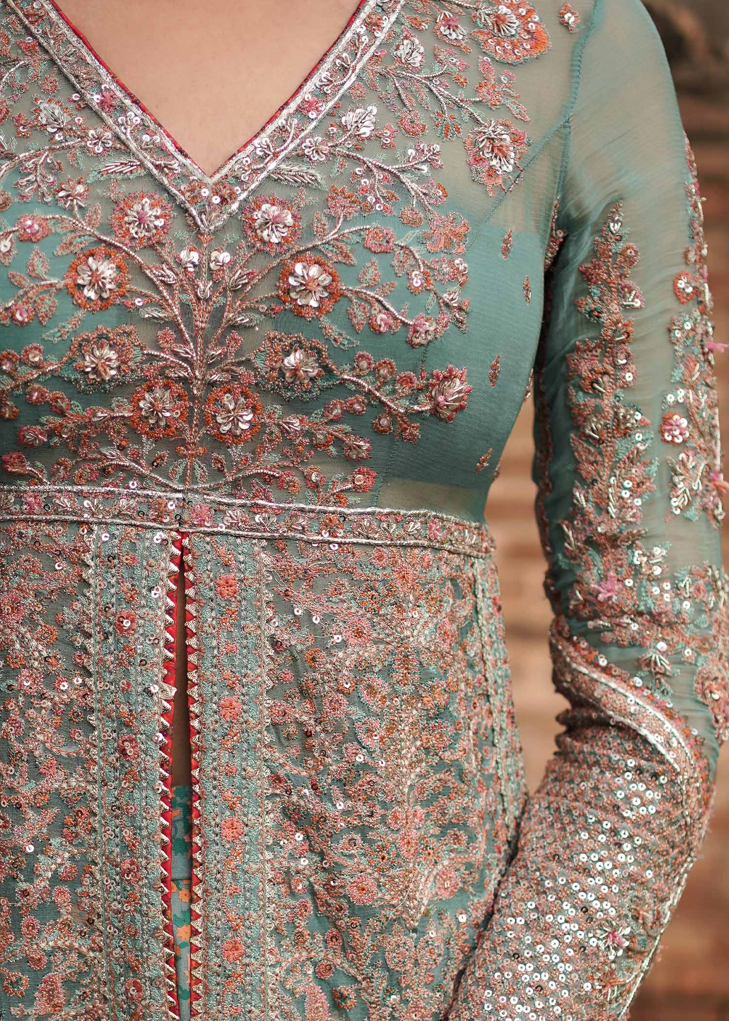 img_tammam_by_hussain_rehar_awwal_boutique