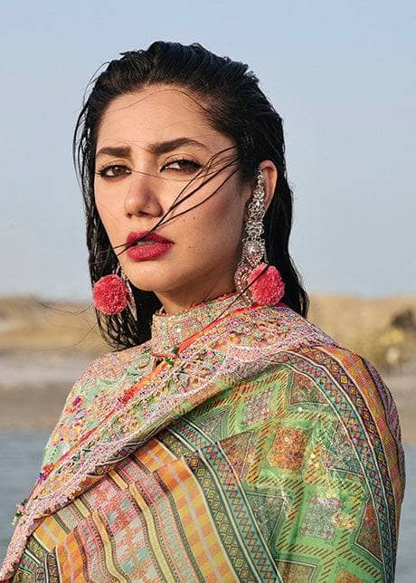 img_hussain_rehar_luxury_lawn_22_awwal_boutique