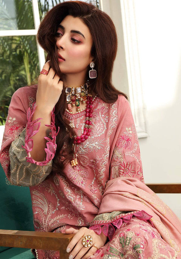 img_elaf_luxury_winter_collection_awwal_boutique