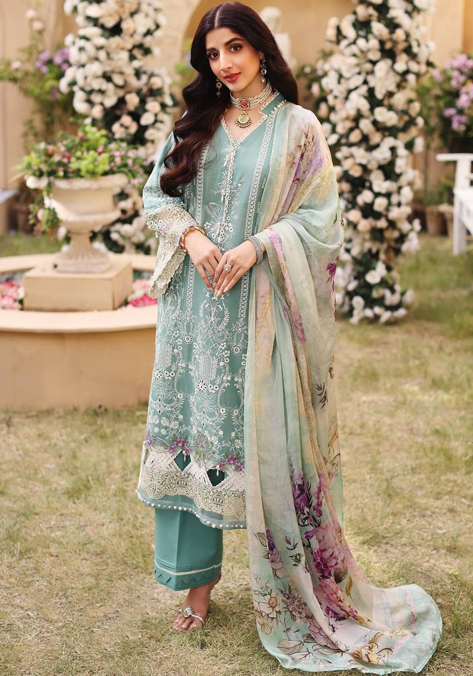 img_elaf_luxury_lawn_22_awwal_boutique