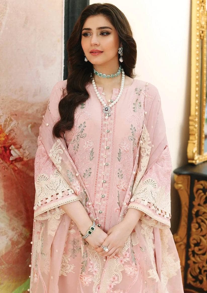 img_kahf_premium_lawn_awwal_boutique