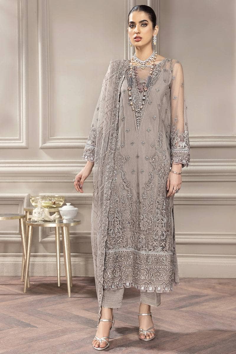 img_farasha_chiffon_22_awwal_boutique