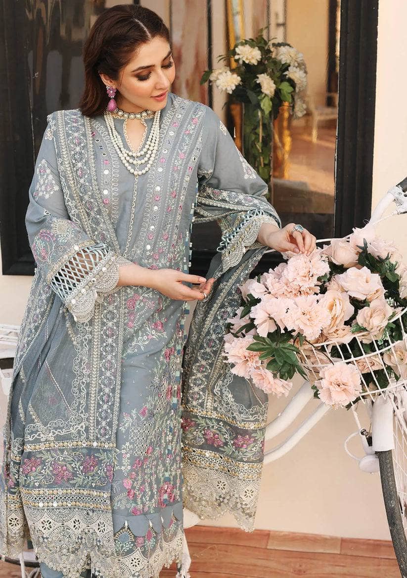 img_kahf_premium_lawn_awwal_boutique