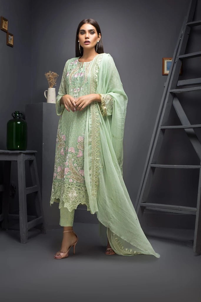 img_kalyan_chiffon_sale_awwal_boutique