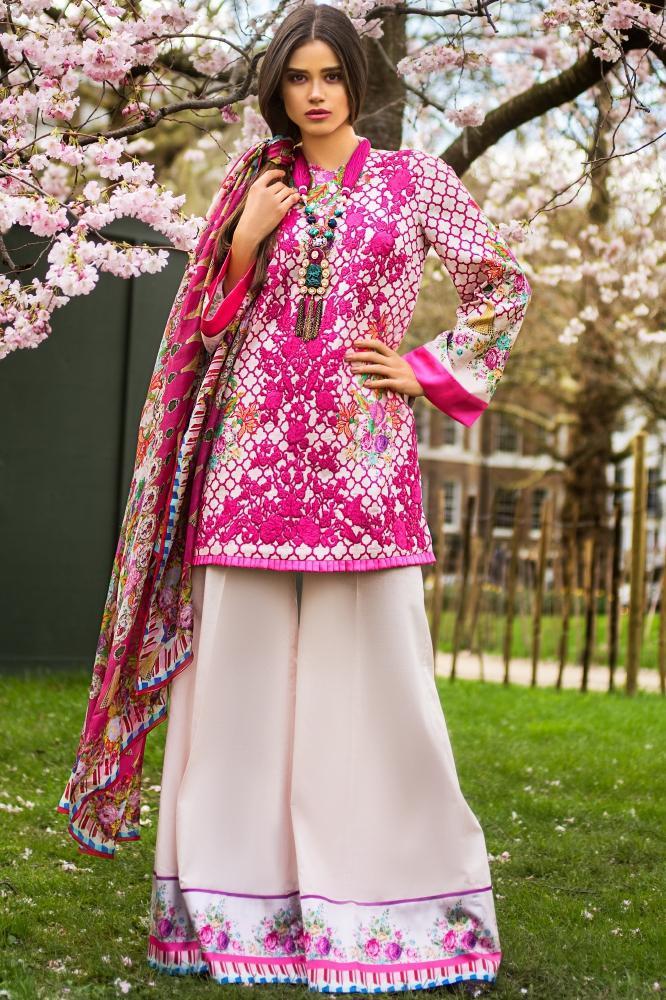 img_honey_waqar_lawn_collection_sale_awwal_boutique