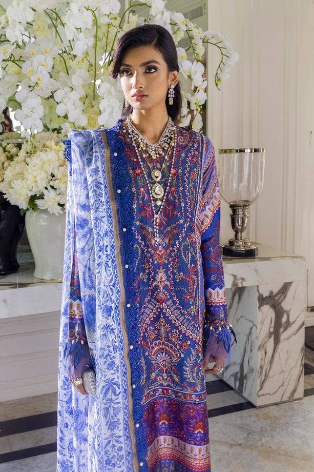 img_sana_safinaz_luxury_lawn_22_awwal_boutique