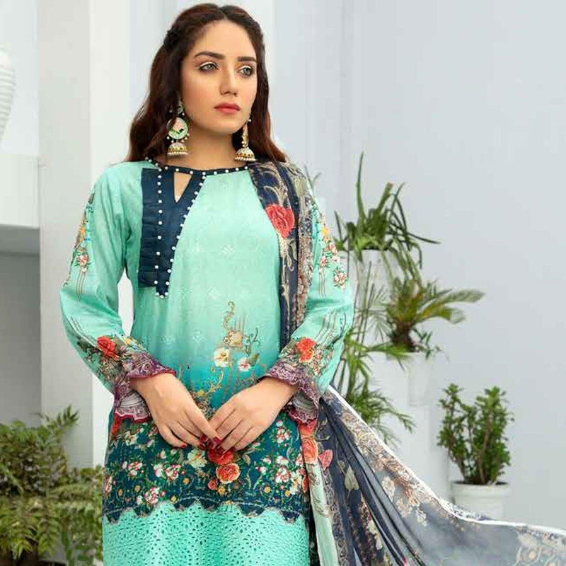 img_afreen_chikankari_embroidered_lawn_awwal_boutique