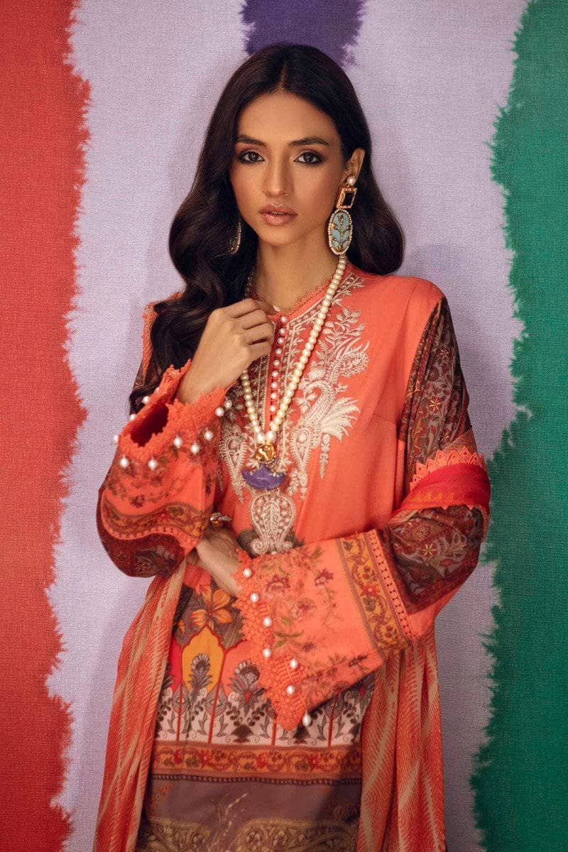img_sana_safinaz_mahay_lawn_2021_awwal_boutique