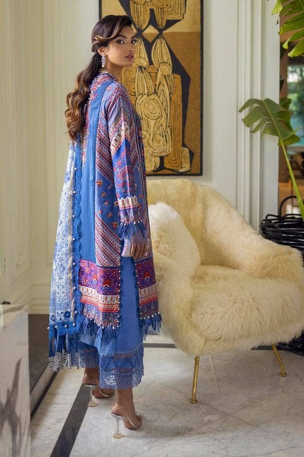 img_sana_safinaz_luxury_lawn_22_awwal_boutique