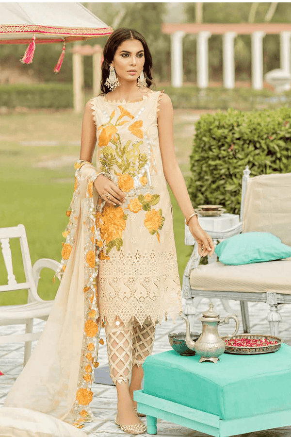 img_charizma_festive_formal_Lawn_Collection_awwal_boutique