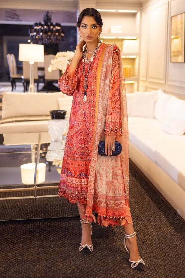 img_sana_safinaz_luxury_lawn_22_awwal_boutique