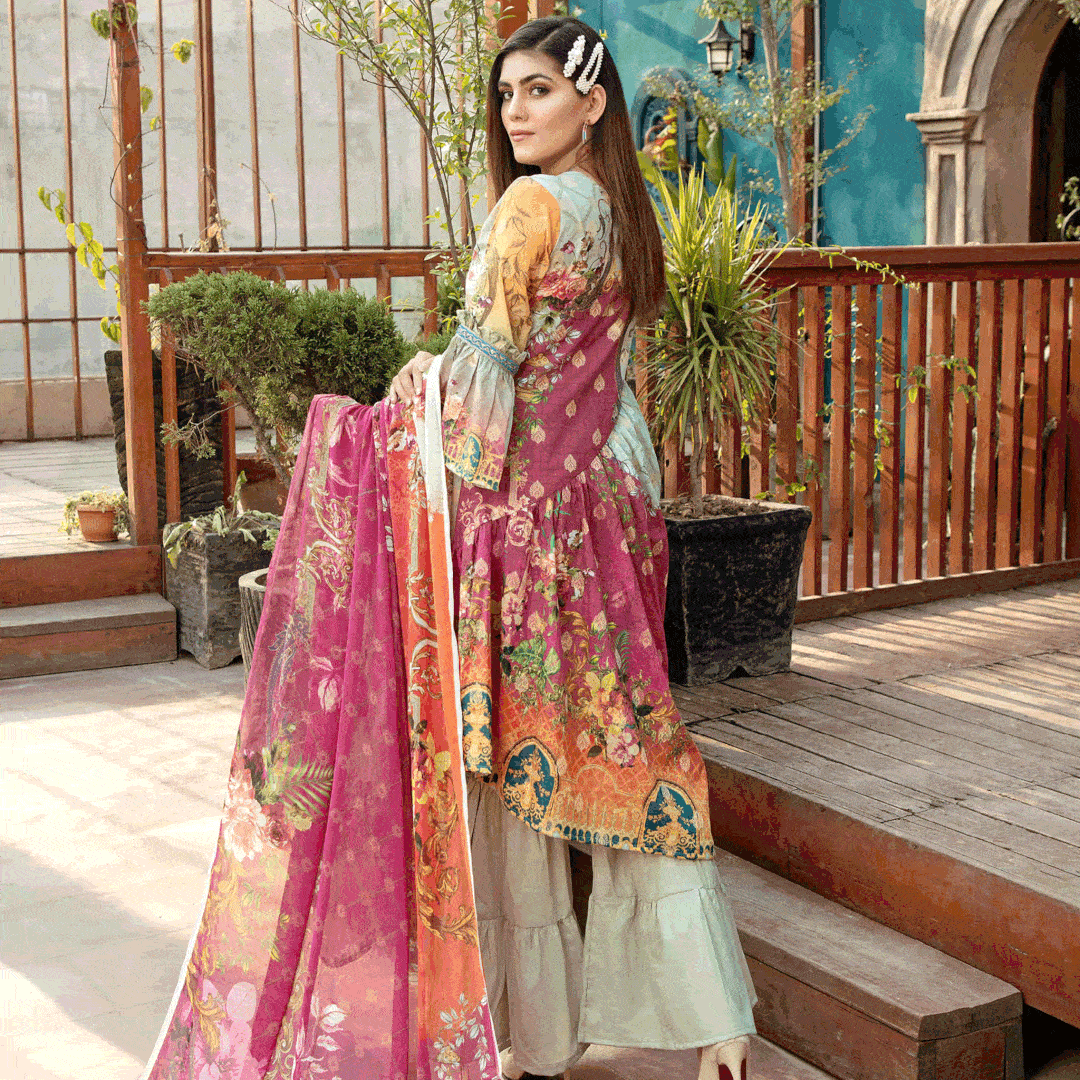 img_afreen_lawn_by_riaz_arts_awwal_boutique