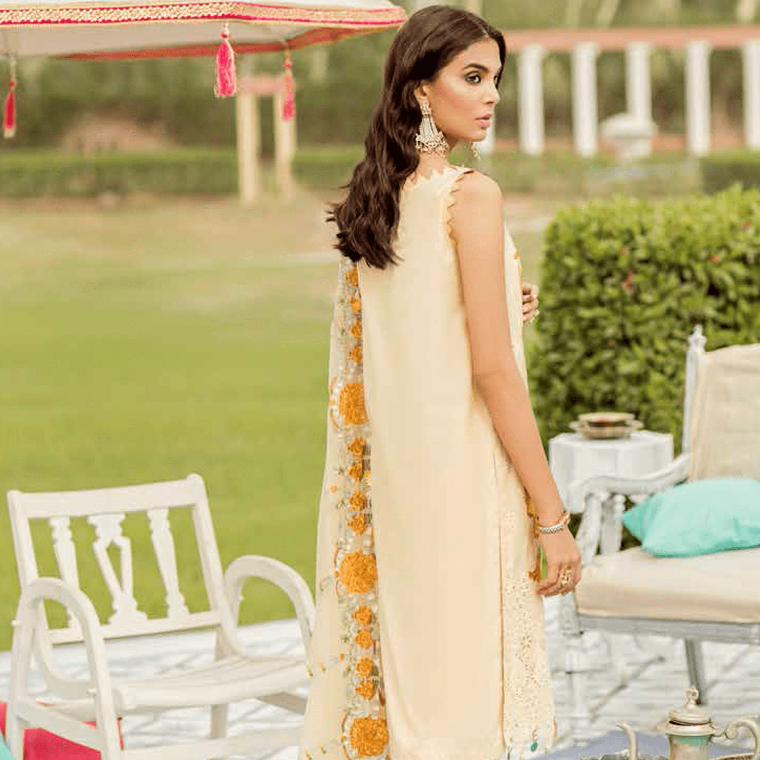 image_Charizma_Festive_ formal_Lawn_Collection_awwal_boutique