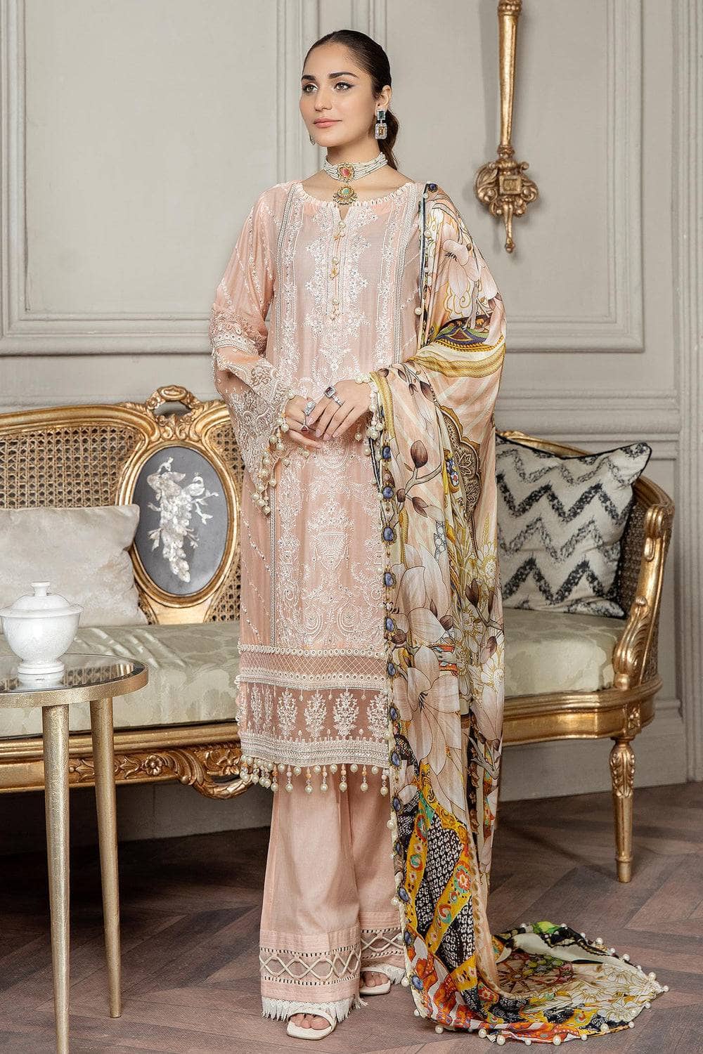 img_adans_libas_dulcet_lawn_23_awwal_boutique