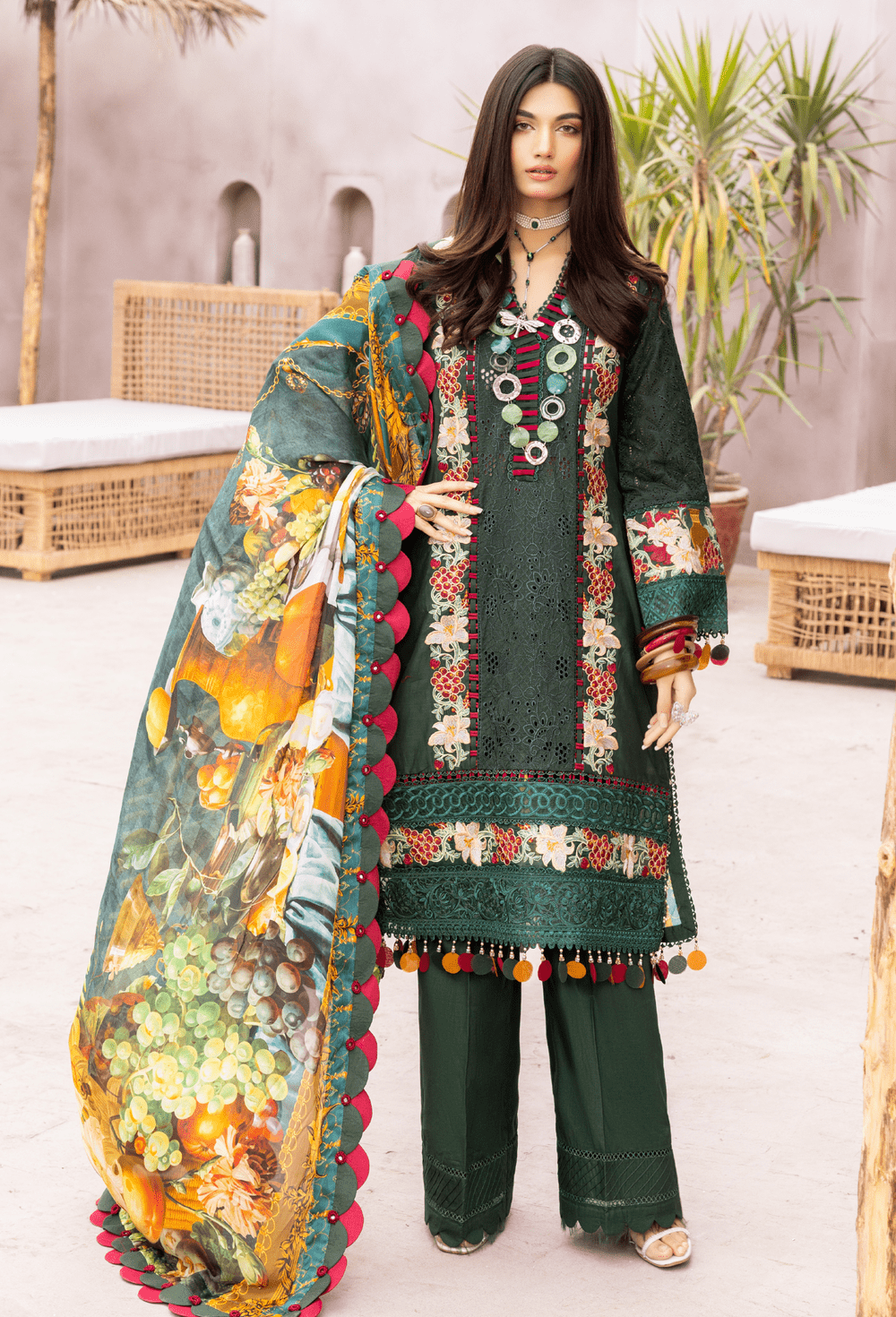 img_adans_libas_luxuriate_awwL_boutique