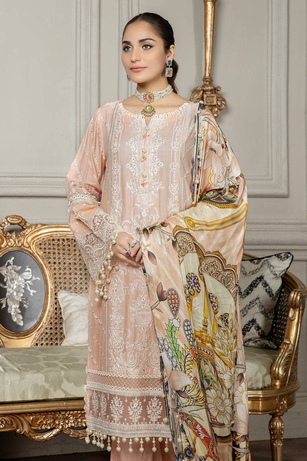 img_adans_libas_dulcet_lawn_23_awwal_boutique