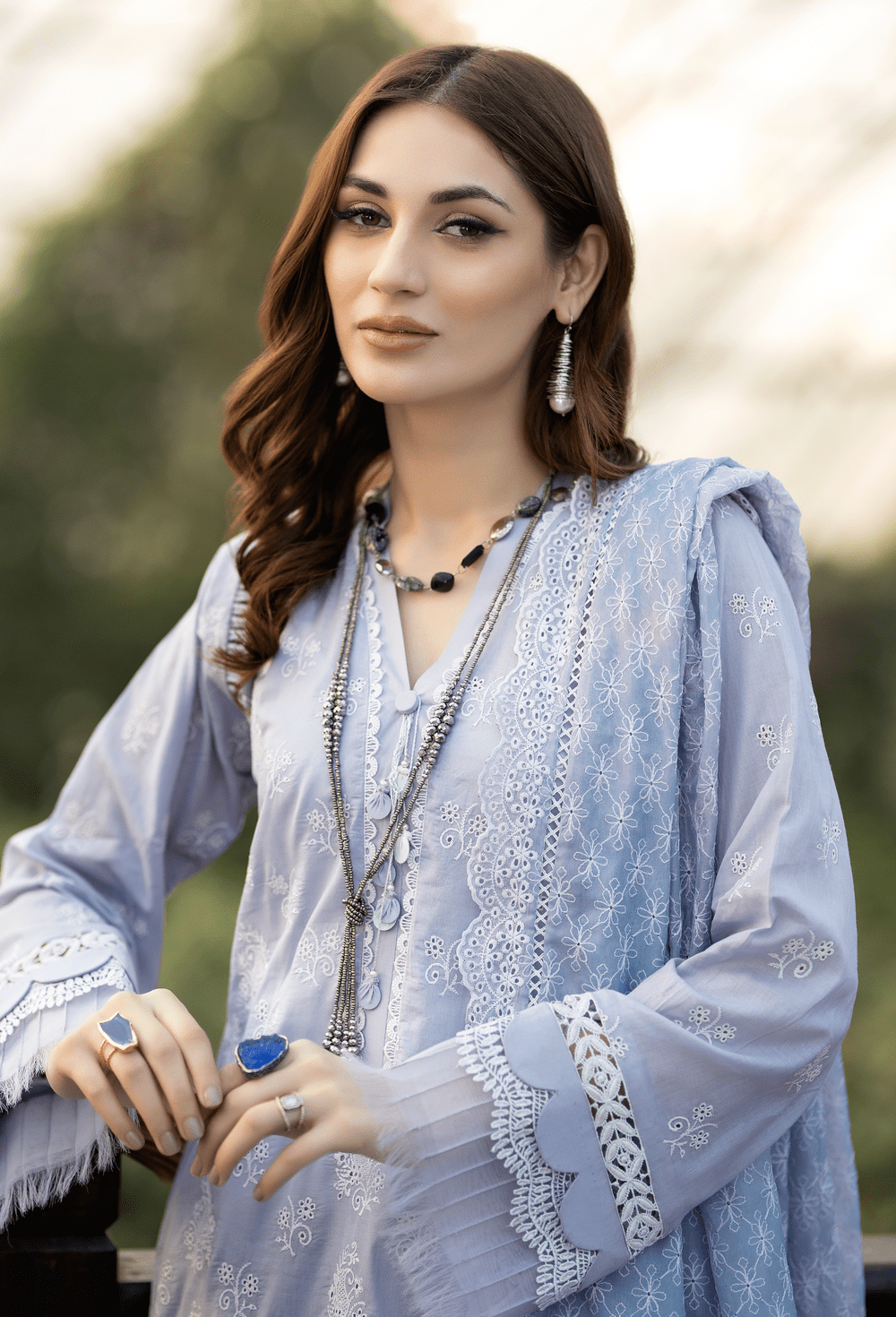 img_adans_libas_fuchsia_lawn_awwal_boutique