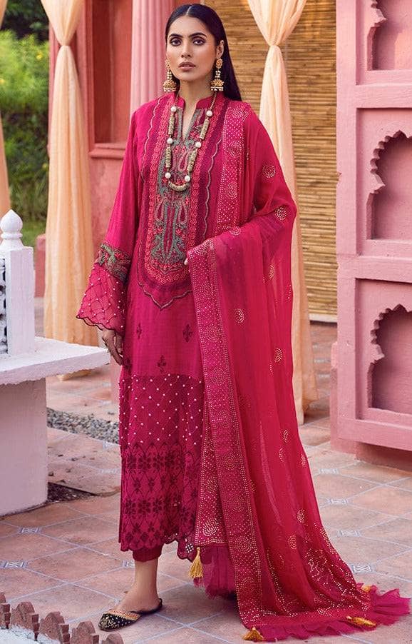 img_al_zohaib_mukesh_chikankari_awwal_boutique