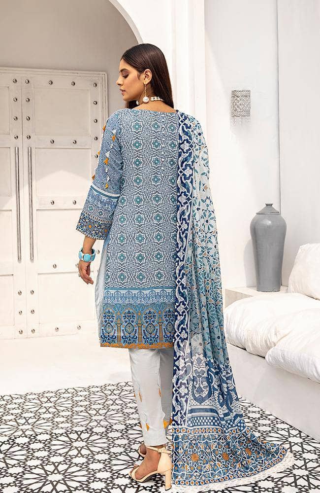 img_coco_by_al_zohaib_embroidered_lawn_awwal_boutique