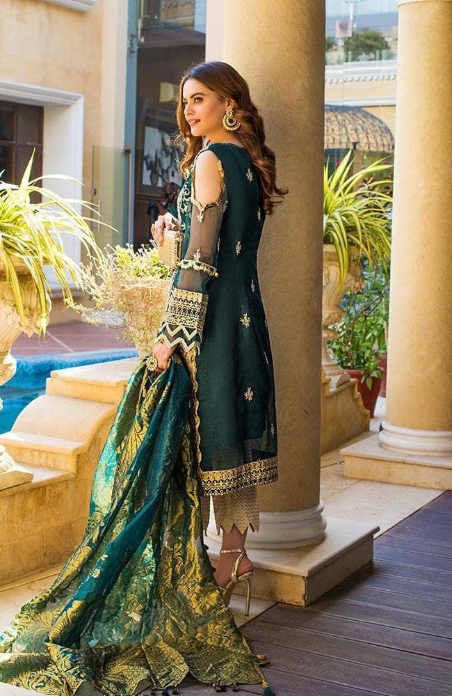 img_al_zohaib_wedding _edition_2021_awwal_boutique