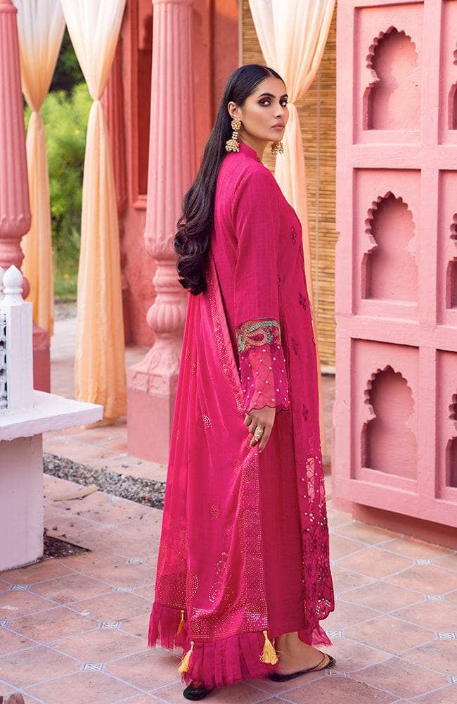 img_al_zohaib_mukesh_chikankari_awwal_boutique