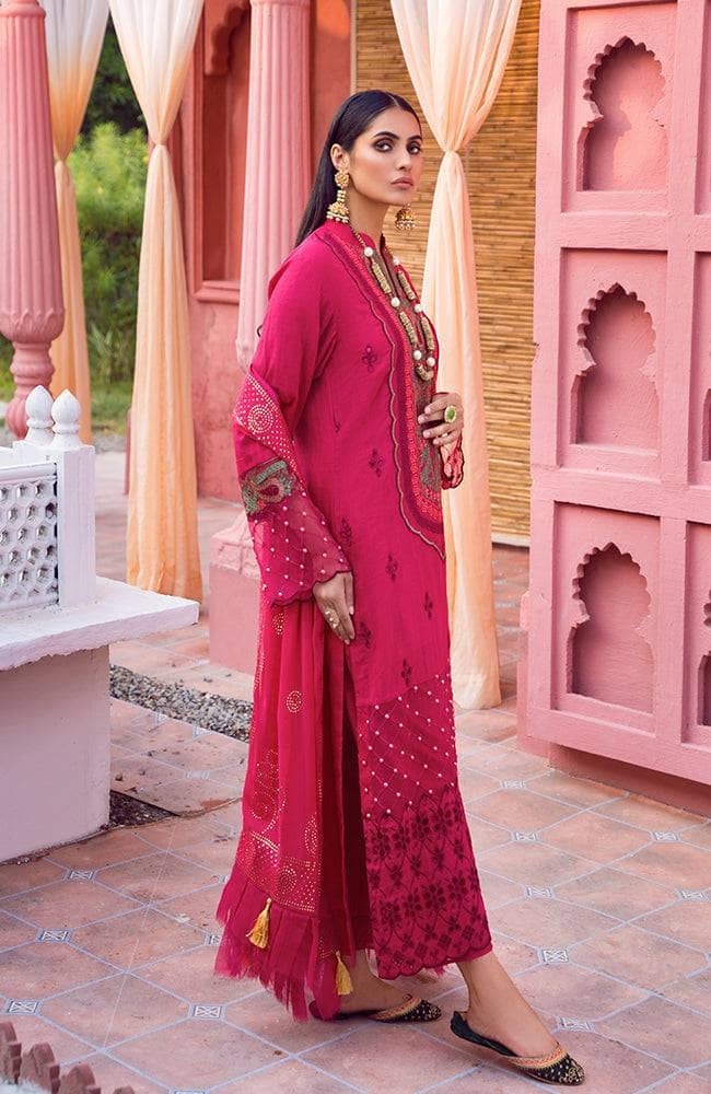 img_al_zohaib_mukesh_chikankari_awwal_boutique