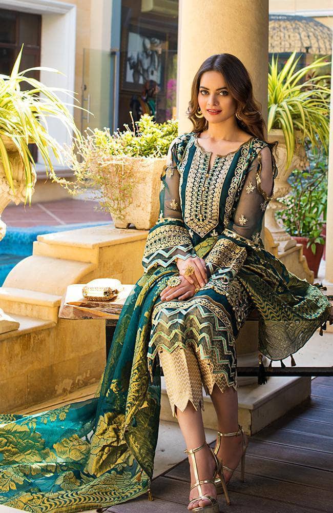 img_al_zohaib_wedding _edition_2021_awwal_boutique