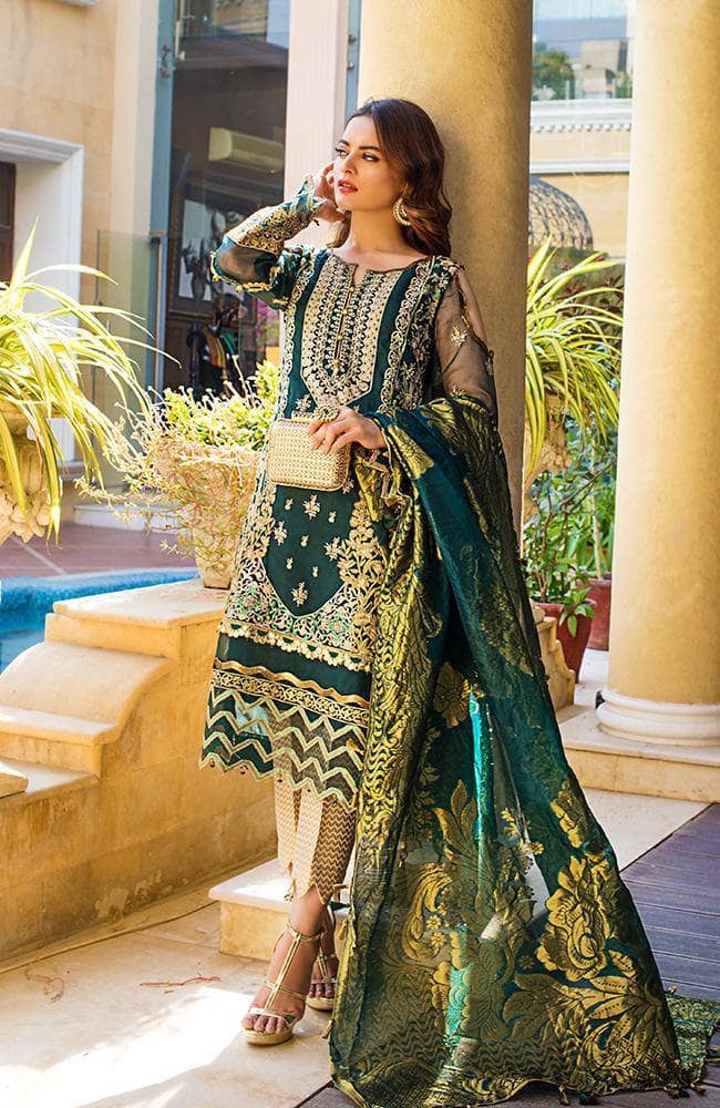 img_al_zohaib_wedding _edition_2021_awwal_boutique