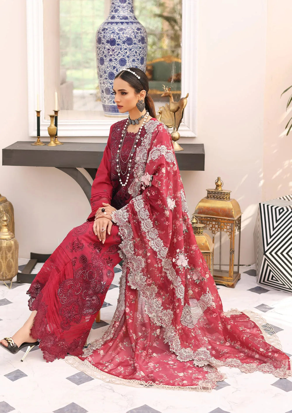 img_elaf_festive_chikankari_lawn_23_awwal_boutique