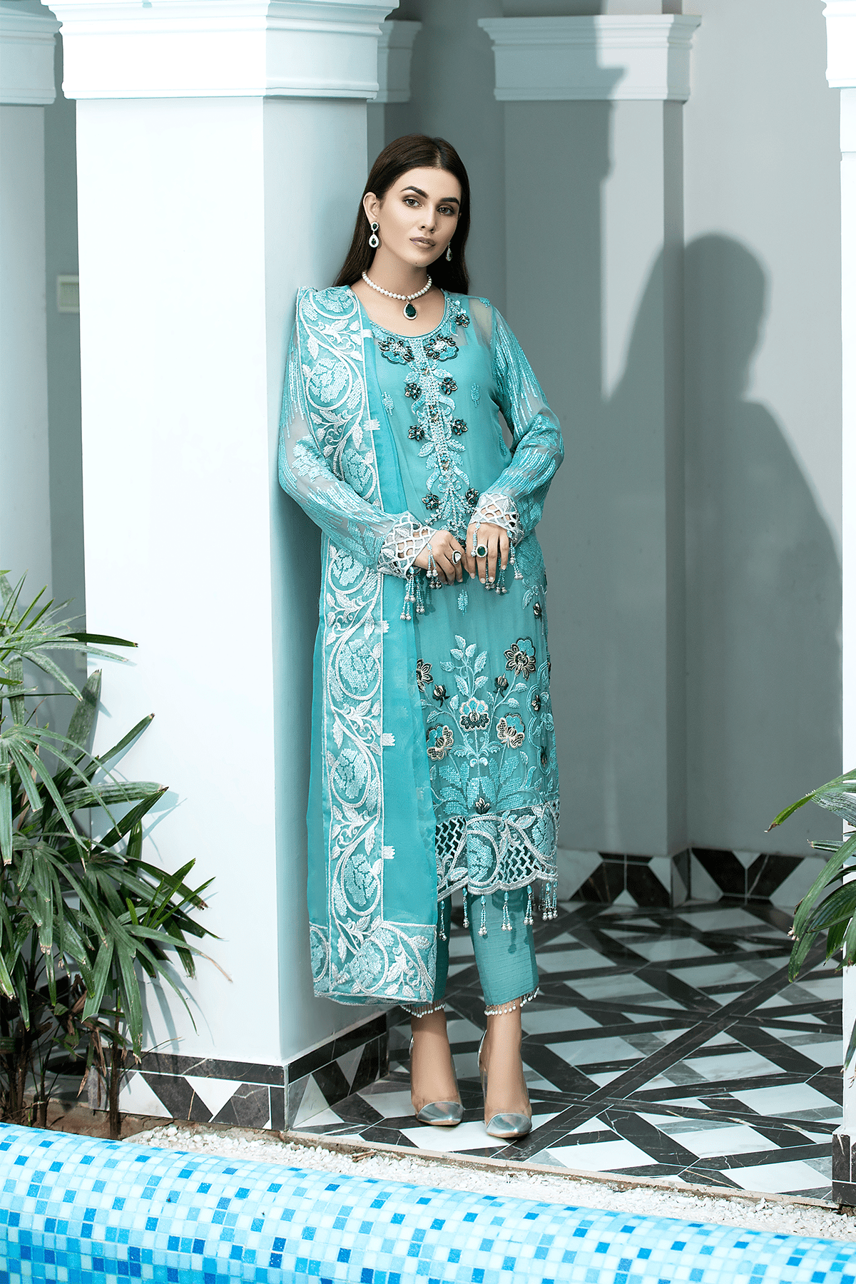 img_zebtan_zeenat_chiffon_awwal_boutique