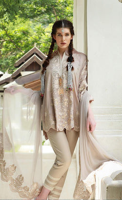 img_lsm_chikankari_lawn_collection_awwal_boutique