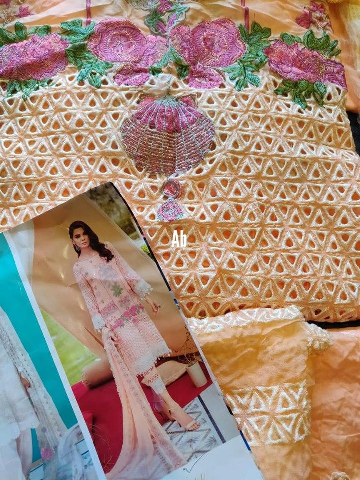 img_open_pics_firdous_festive_lawn_collection_awwal_boutique