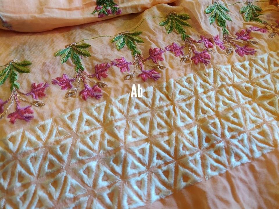 img_open_pics_firdous_festive_lawn_collection_awwal_boutique