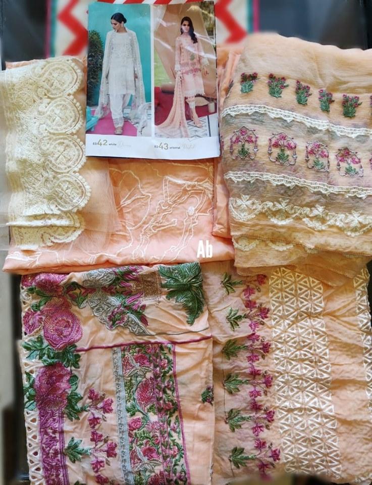 img_open_pics_firdous_festive_lawn_collection_awwal_boutique