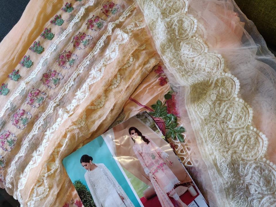 img_open_pics_firdous_festive_lawn_collection_awwal_boutique