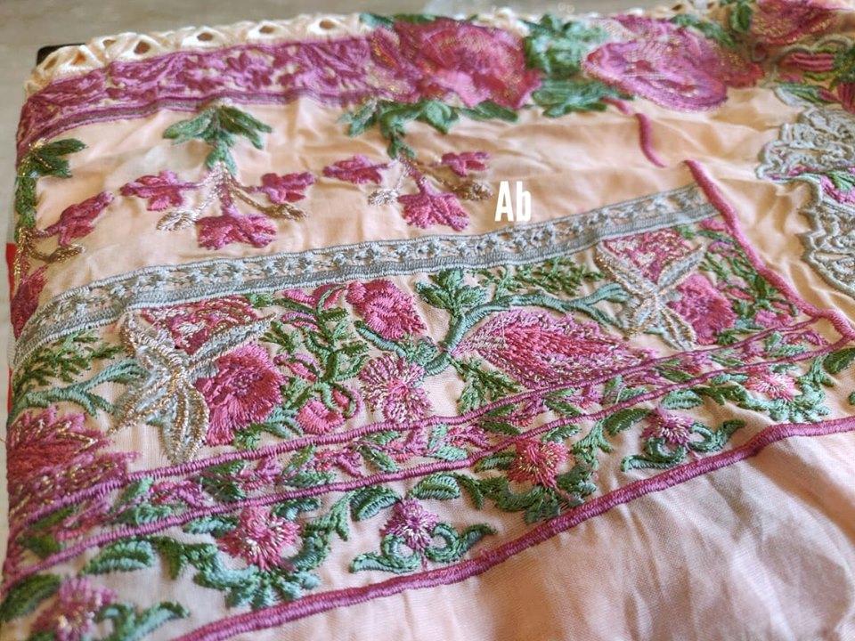 img_open_pics_firdous_festive_lawn_collection_awwal_boutique